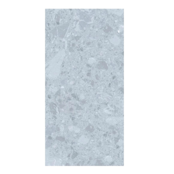 1200x600 Terrazo Murano Matt Porcelain Tile