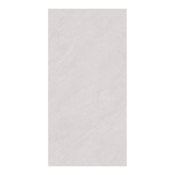 1200x600 Desert Mist Matt Porcelain Tile