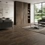1200x600 Gallery Mocca Matt Porcelain Tile