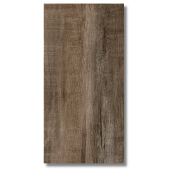 1200x600 Gallery Mocca Matt Porcelain Tile