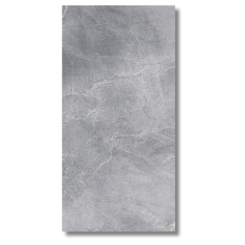 1200x600 Gucci Titanium Matt Porcelain Tile
