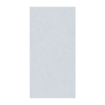 1200x600 Metro Mist Matt Porcelain Tile
