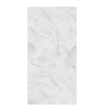 1200x600 Onyx Pearl Polished Porcelain Tile