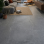 1200x600 Stone Bianco Matt Porcelain Tile