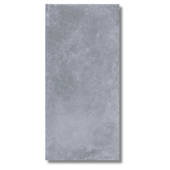 1200x600 Stone Bianco Matt Porcelain Tile