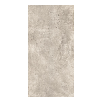 1200x600 Urban Concrete Grey Textured Matt Porcelain Tile