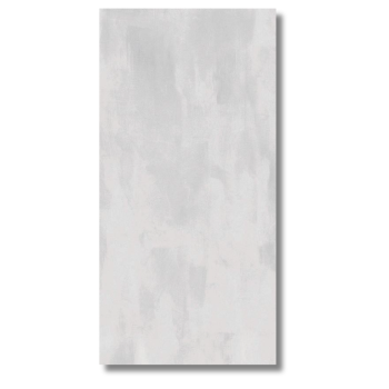 1200x600 Vapor Grey Matt Porcelain Tile