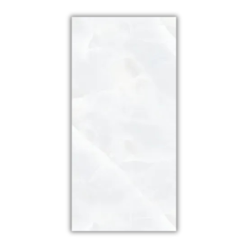 1200x600 Lunar Vapor Matt Porcelain Tile
