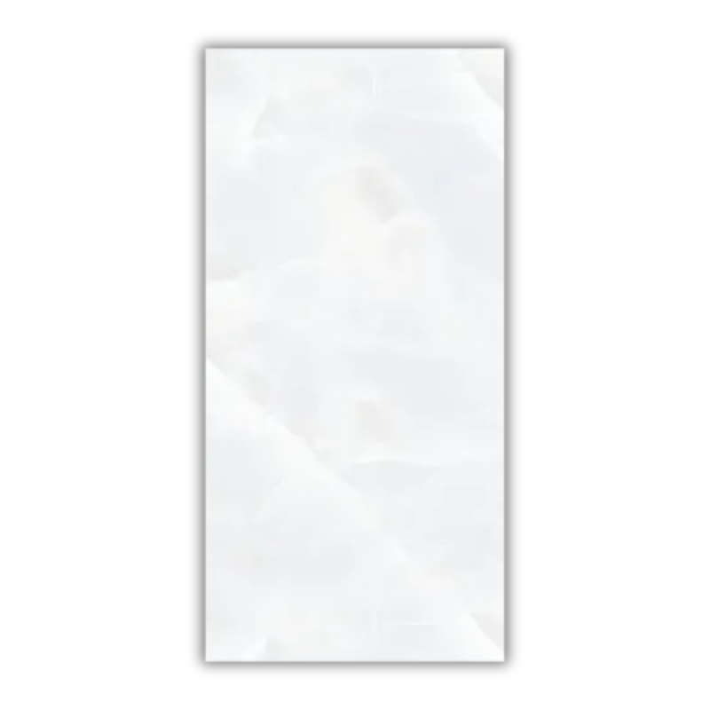 1200x600 Lunar Vapor Matt Porcelain Tile