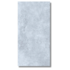 1200x600 Urban Concrete Grey Textured Matt Porcelain Tile