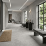 1200x600 Lava Ash Matt Porcelain Tile