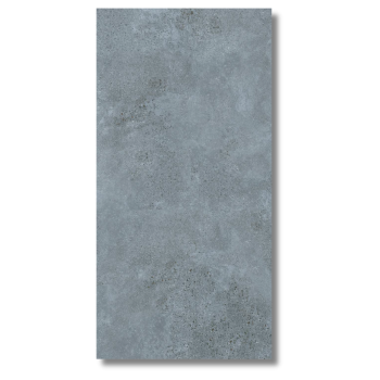 1200x600 Carbon Grey Matt Porcelain Tile