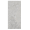 1200x600 Lava Ash Matt Porcelain Tile
