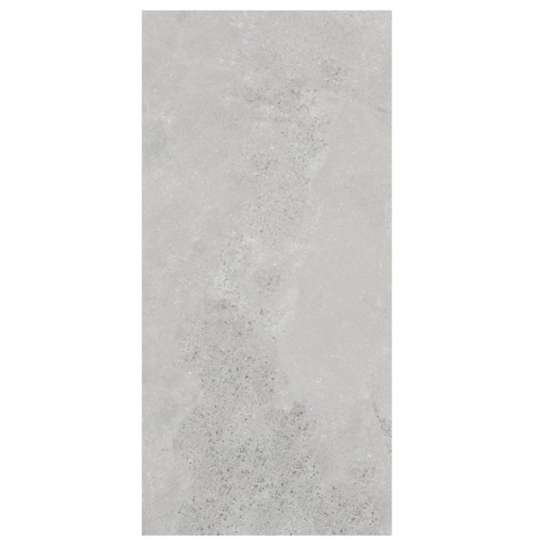 1200x600 Lava Ash Matt Porcelain Tile