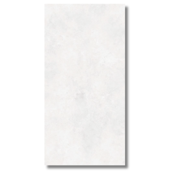 1200x600 Monaco Mist Matt Porcelain Tile