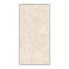 1200x600 Sahara Bone Matt Porcelain Tile