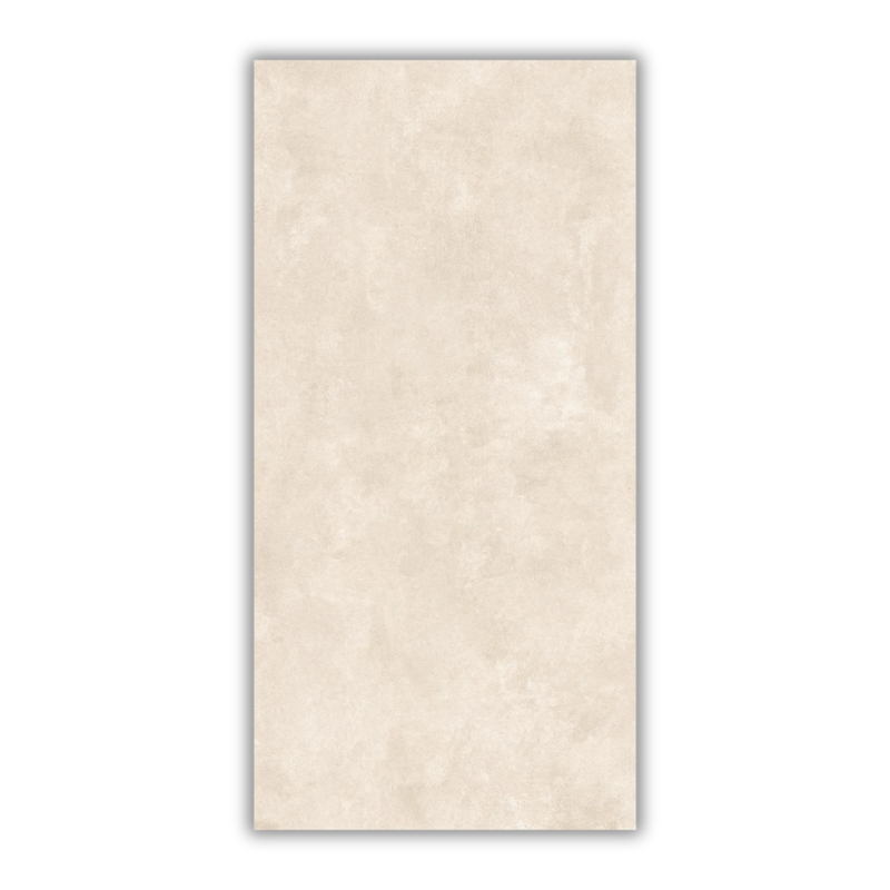 1200x600 Sahara Bone Matt Porcelain Tile