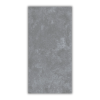 1200x600 Sahara Stone Matt Porcelain Tile