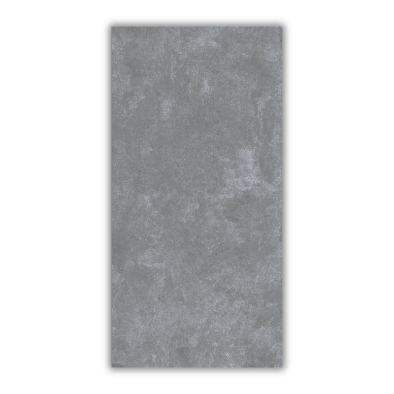 1200x600 Sahara Stone Matt Porcelain Tile