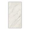 1200x600 Imperial Silk Polished Porcelain Tile