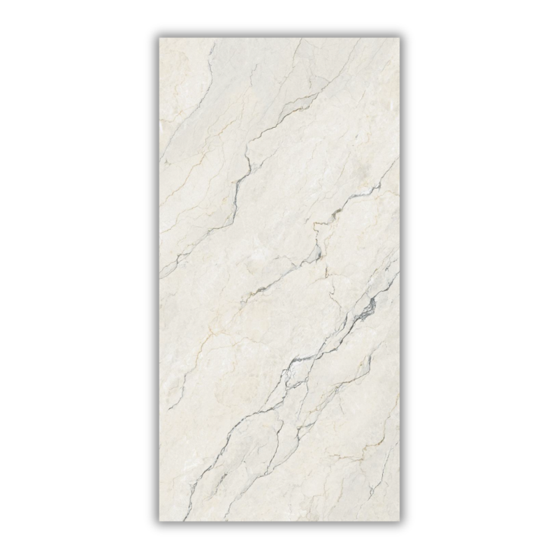 1200x600 Imperial Silk Polished Porcelain Tile