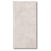 1200x600 Tuscan Bianco Matt Porcelain Tile