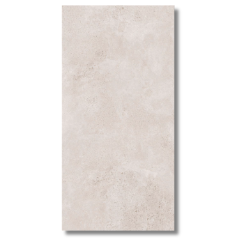 1200x600 Tuscan Bianco Matt Porcelain Tile