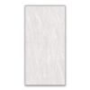 1200x600 Victorian Grey Polished Porcelain Tile