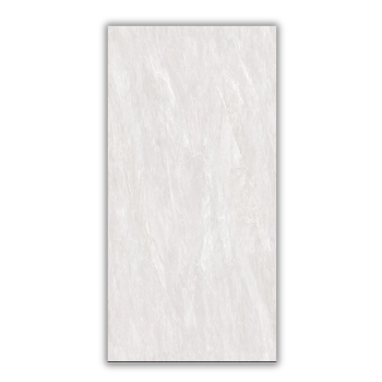1200x600 Victorian Grey Polished Porcelain Tile