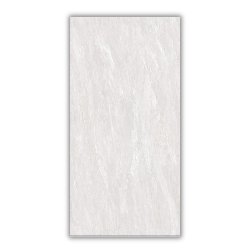 1200x600 Victorian Grey Polished Porcelain Tile