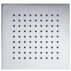 Stainless Steel Shower Head -20CM