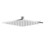 Stainless Steel Shower Head -20CM