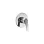 Shower Mixer Single Lever