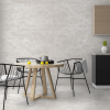 1600x800 Winter Mist Matt Porcelain Tile