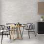 1600x800 Winter Mist Matt Porcelain Tile