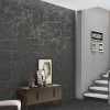 1600x800 Ferenzi Slate Matt Porcelain Tile