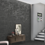 1600x800 Ferenzi Slate Matt Porcelain Tile