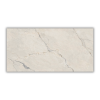 1600x800 Palazzo Cream Matt Porcelain Tile