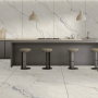 1600x800 Palazzo Cream Matt Porcelain Tile