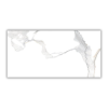 1600x800 Carrara Roma Polished Porcelain Tile