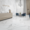1600x800 Carrara Roma Polished Porcelain Tile