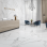 1600x800 Carrara Roma Polished Porcelain Tile