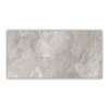 1600x800 New York Grey Polished Porcelain Tile