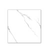 60x60 Contractors Deal  - 002 -  R115sqm