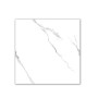 60x60 Contractors Deal  - 002 -  R115sqm