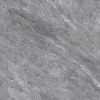 60x60 Contractors Deal - 006 -  R115sqm