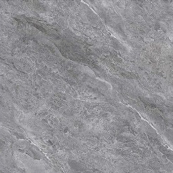 60x60 Contractors Deal - 006 -  R115sqm
