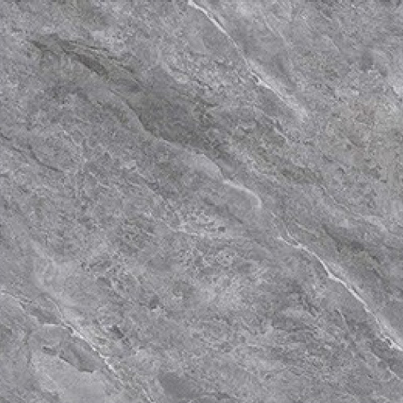 60x60 Contractors Deal - 006 -  R115sqm