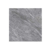 60x60 Contractors Deal - 006 -  R115sqm