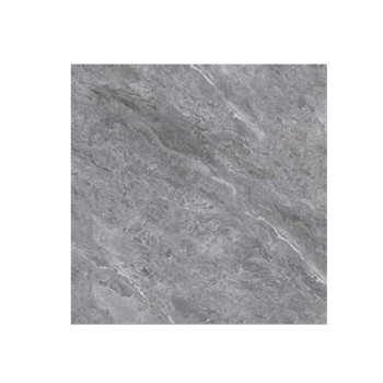 60x60 Contractors Deal - 006 -  R115sqm